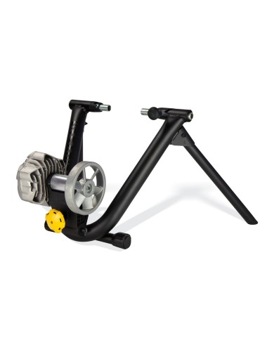 Rower treningowy Saris FLUID²