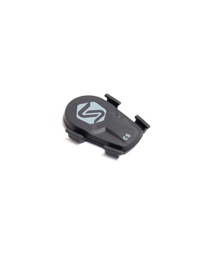 Saris Speed/Cadence SENSOR ANT+/BLE