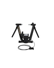 Saris MAG + rower treningowy