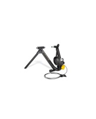 Saris MAG + Heimtrainer
