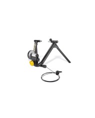 Saris MAG + rower treningowy