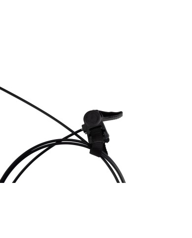 Saris MAG + rower treningowy