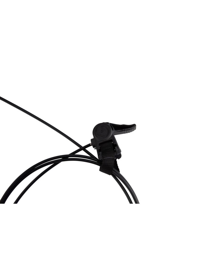 Saris MAG + rower treningowy