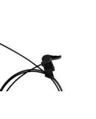 Saris MAG + rower treningowy