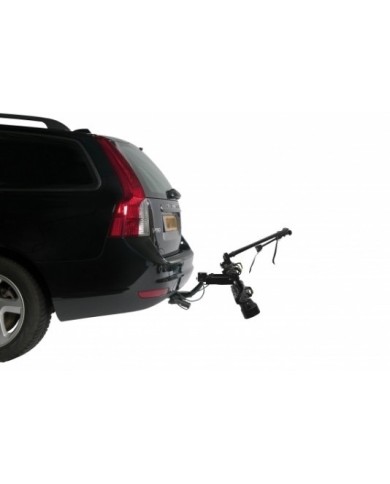 PRO User AMBER 2 - bike nosič kol