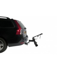 PRO User AMBER 2 - bike nosič bicyklov
