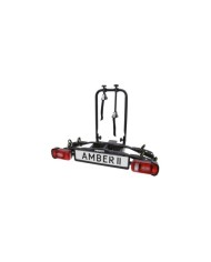PRO User AMBER 2 - bike nosič bicyklov