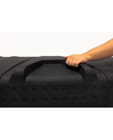 TOWBOX® V1 multifunkčný box