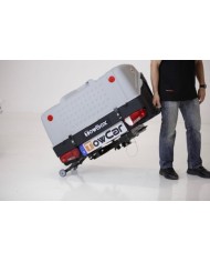 TOWBOX® V1 multifunkčný box