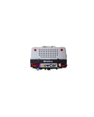 TOWBOX® V1 DOG box 