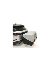 Skrzynia TOWBOX® V1 DOG do przewozu zwierząt