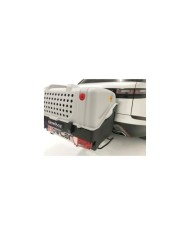 TOWBOX® V1 DOG box 