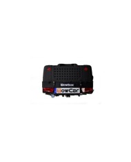 TOWBOX® V1 DOG box 