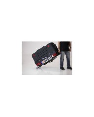 TOWBOX® V1 DOG box za prevoz živali