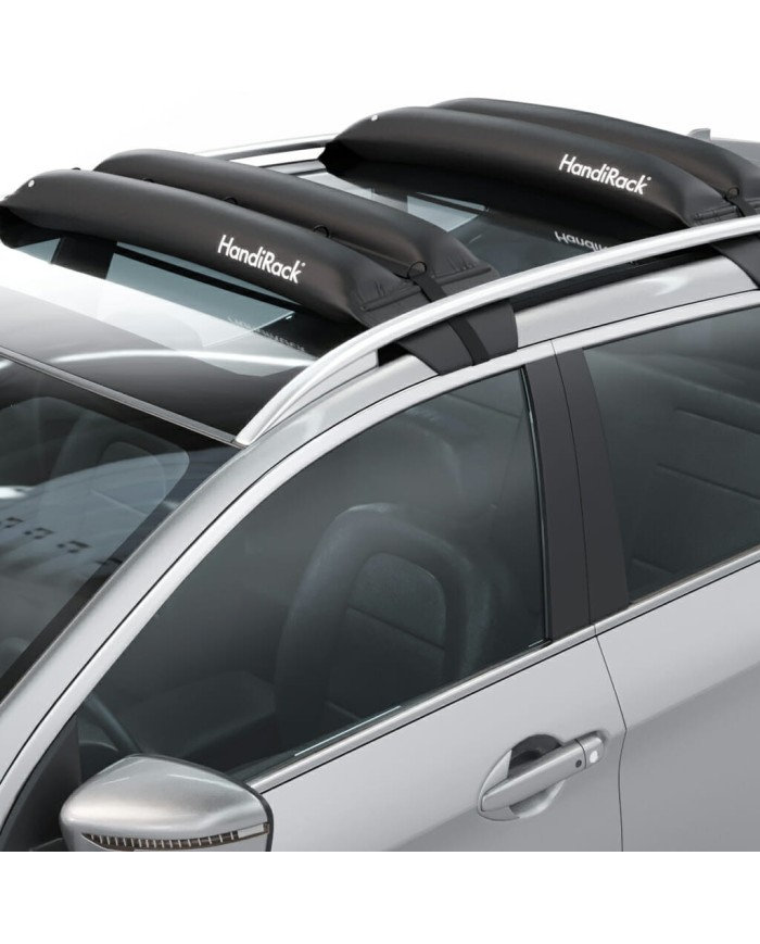 HANDIRACK inflatable roof rack