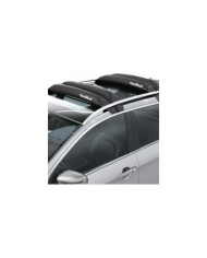 HANDIRACK inflatable roof rack