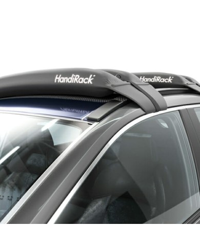 HANDIRACK inflatable roof rack