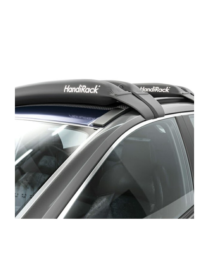 HANDIRACK inflatable roof rack