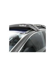 HandiRack® univerzální střešní nosič
