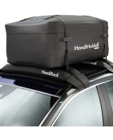HANDIRACK inflatable roof rack