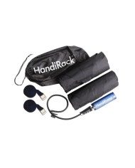 HandiRack® + csúszásgátló betétek (2db)