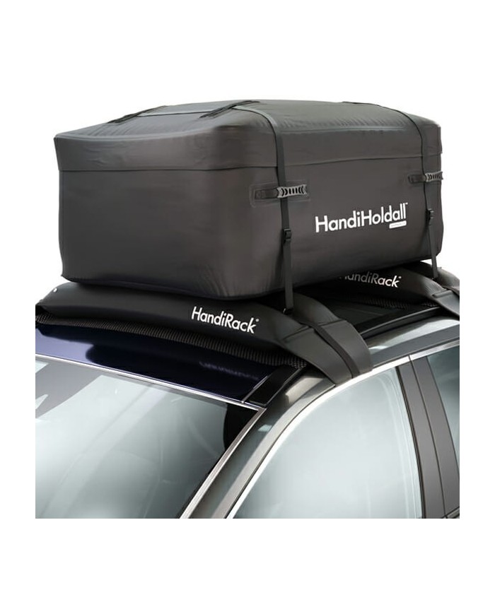 HandiRack® + HandiHoldall ™ 400 L tetőcserép
