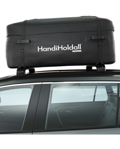 Strešna torba HandiRack® + HandiHoldall™ 400 L