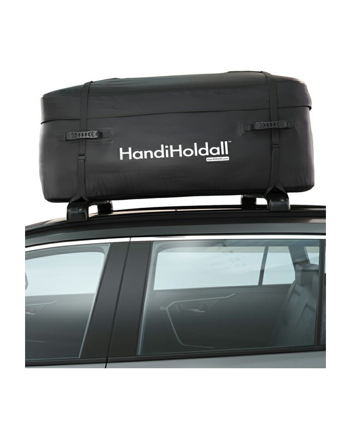 HandiRack® + HandiHoldall™ 400 L střešní taška