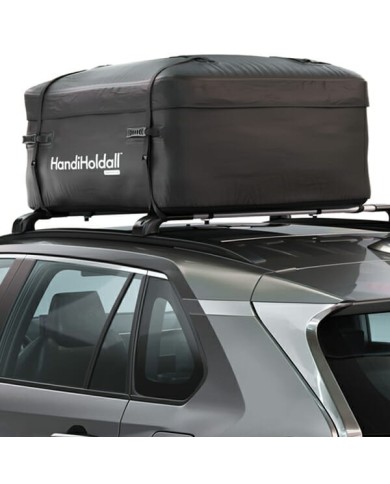 HandiRack® + HandiHoldall™ 400 L střešní taška