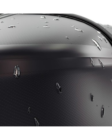 HandiRack® + HandiHoldall™ 400 L dachówka