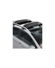 HandiRack® + HandiHoldall ™ 400 L tetőcserép