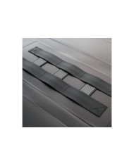 HandiRack® + HandiHoldall™ 400 L dachówka