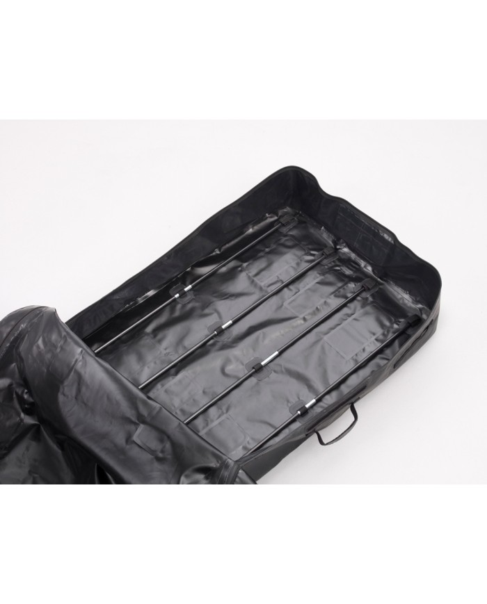 HandiRack® + HandiHoldall™ 175-litrska strešna torba