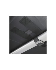 HandiRack® + HandiHoldall™ 175 literes tetőcserép