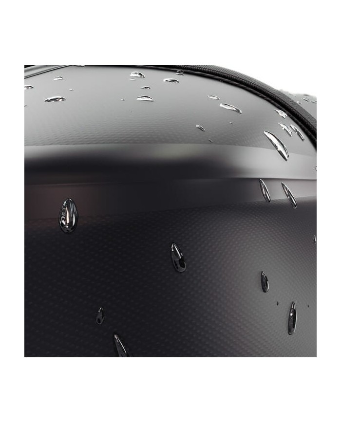 HandiHoldall™ - foldable storage box