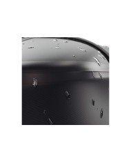 HandiHoldall™ - foldable storage box