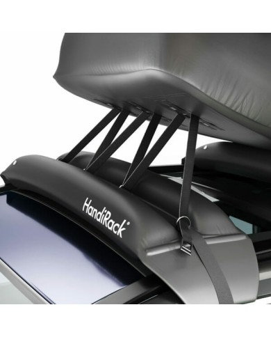 HandiHoldall™ - foldable storage box