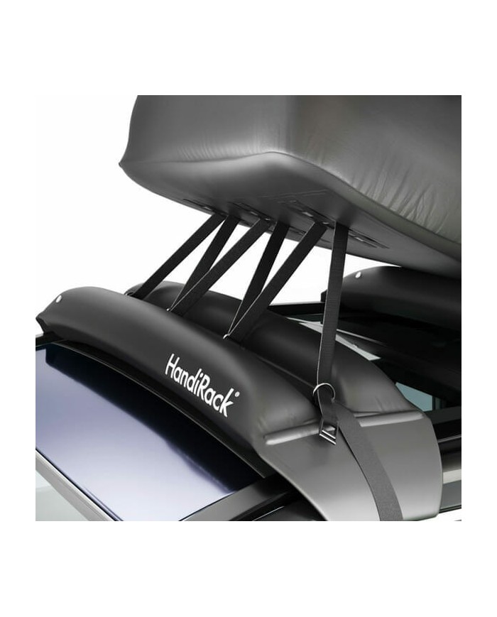 HandiHoldall™ - foldable storage box