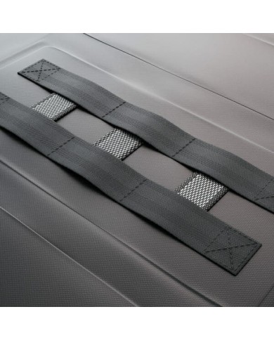 HandiHoldall™ - foldable storage box