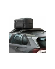 HandiRack® + HandiHoldall™ 175 literes tetőcserép