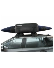 HandiHoldall™ – klappbarer Axtkasten