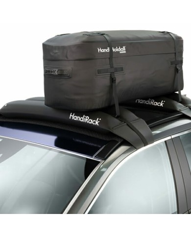 HandiRack® + HandiHoldall™ 175 literes tetőcserép