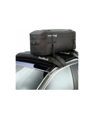 HandiHoldall™ - skladací srešný box