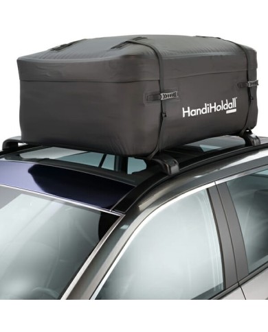 HandiHoldall™ 400 L střešní taška