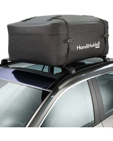 Strešna torba HandiHoldall™ 400 L