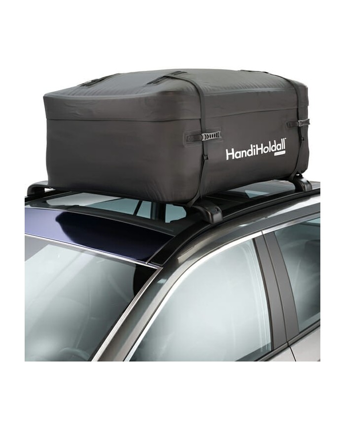 HandiHoldall™ 400L Roof Bag