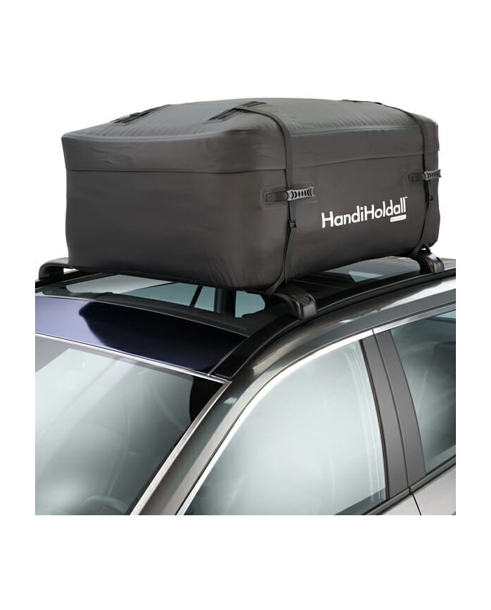 Střešní taška HandiHoldall™ 400 l