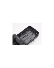 HandiHoldall™ 400 L Dachtasche