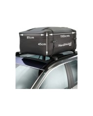 Dachówka HandiHoldall™ 400 L