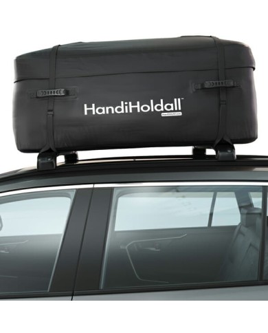 Dachówka HandiHoldall™ 400 L